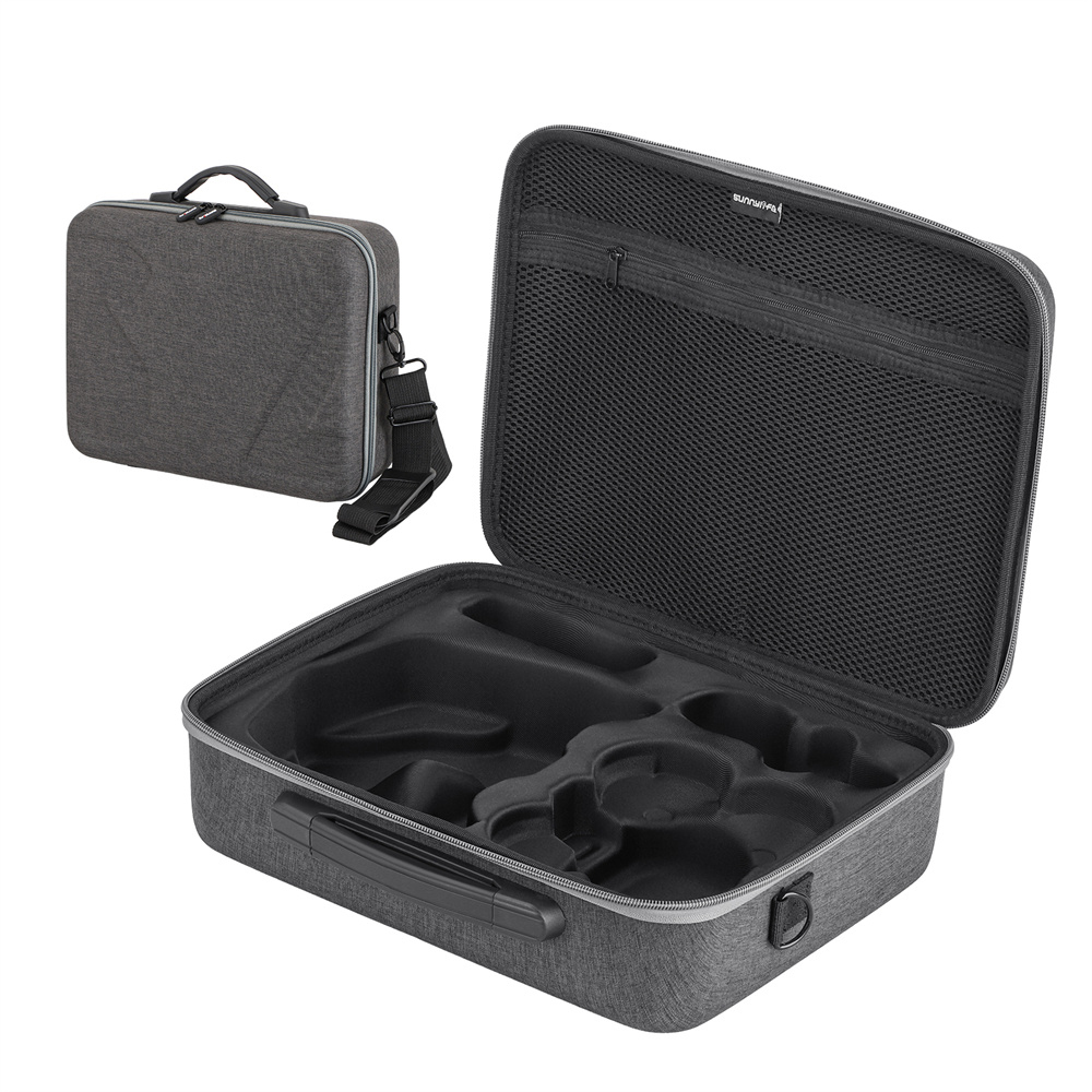 Drone Motion Rc - For DJI NEO Waterproof Case Goggles