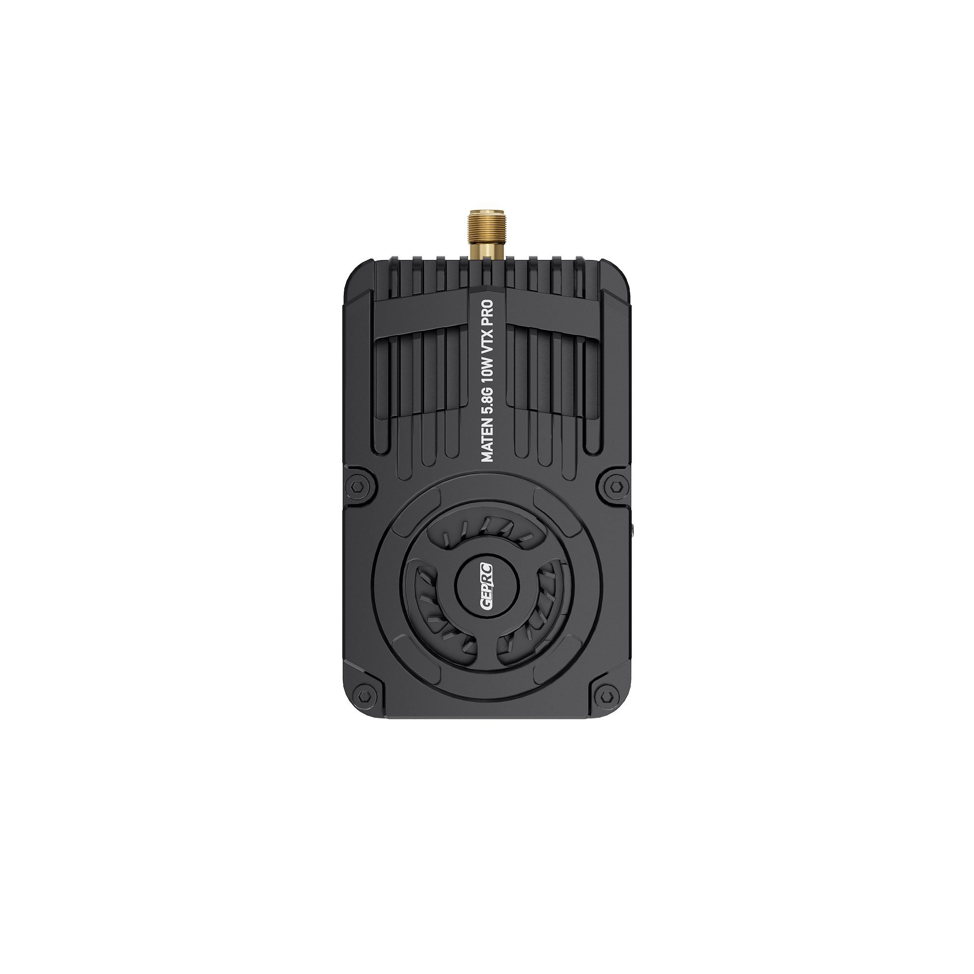 - Remote Control (Rc) Drone - MATEN 5.8GHz 10W PRO Remote Controller