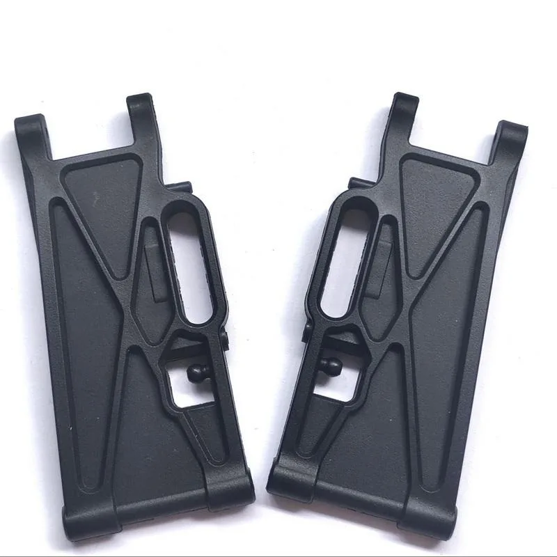 Rc Suspension Arm - Front /Rear Swing Arm Suspension Arm