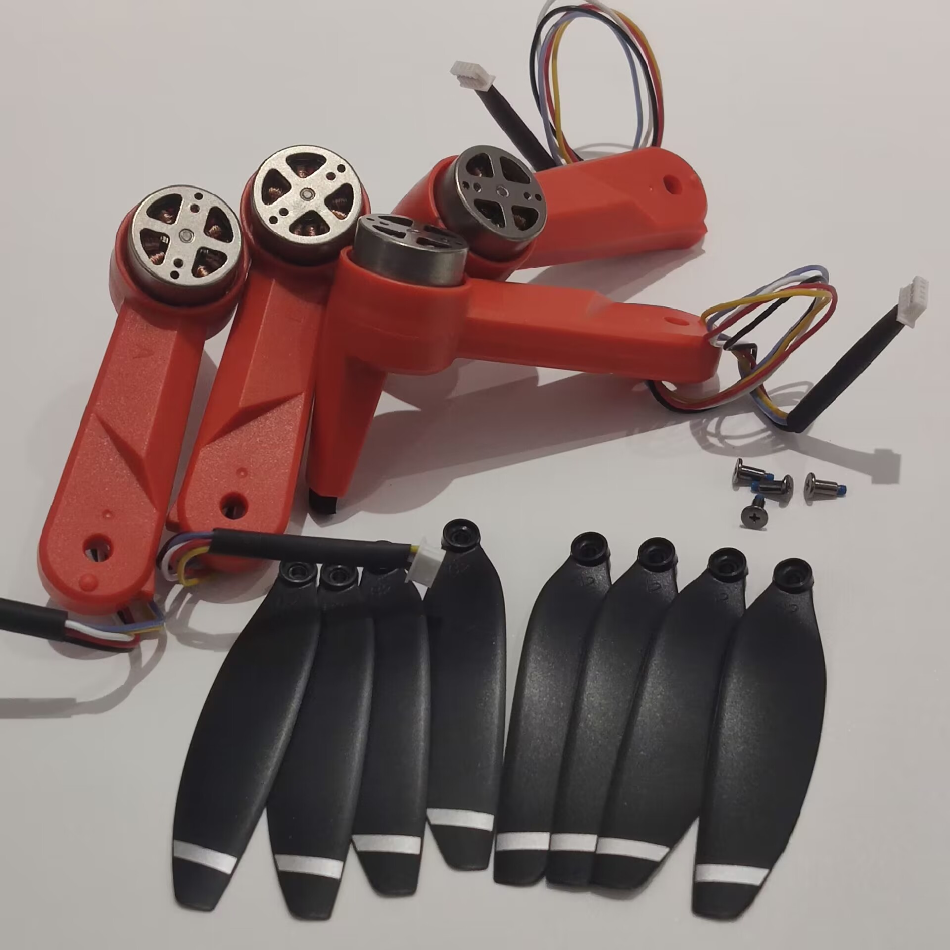 Lyzrc Drone - Original LYZRC L900 PRO Brushless Drone