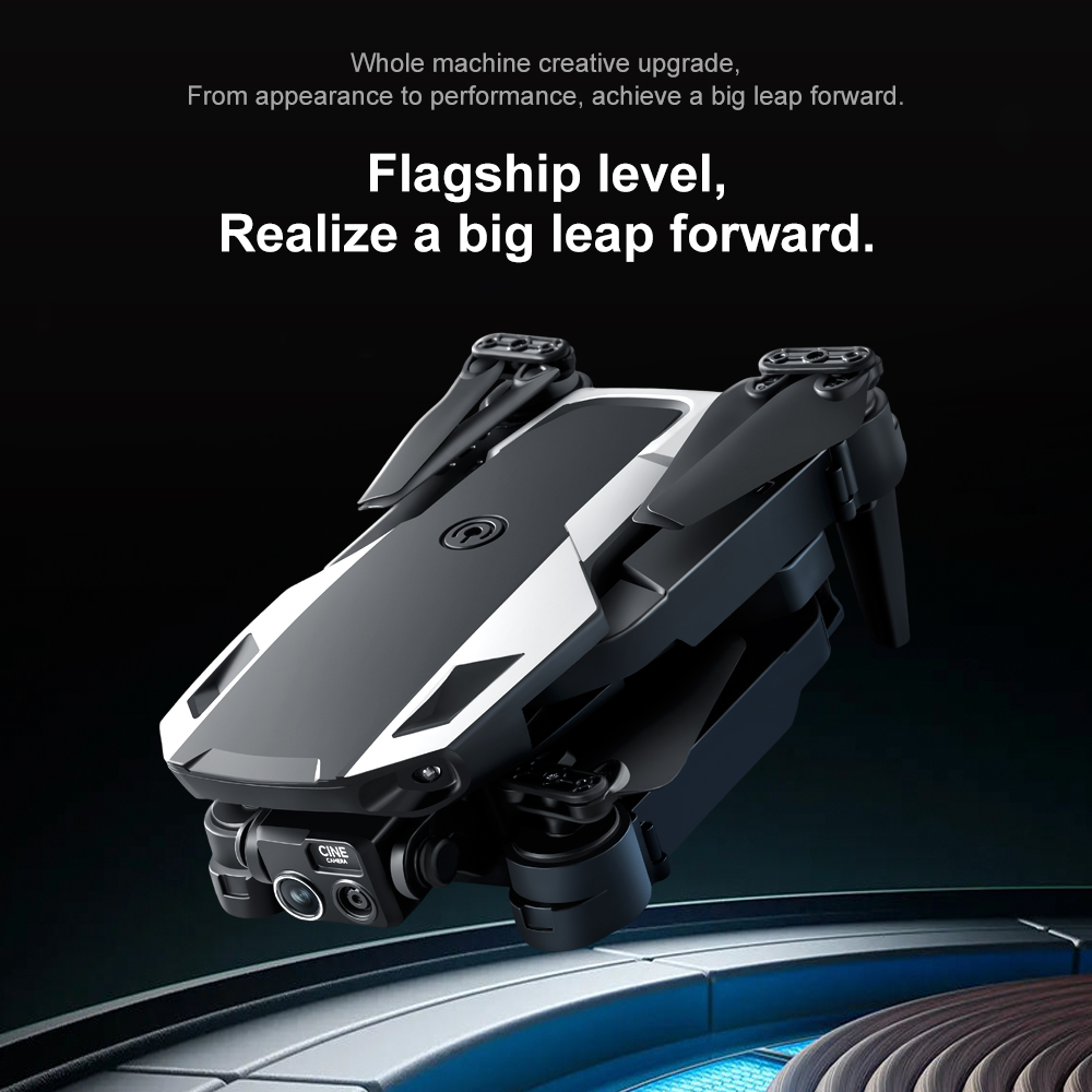 M1 Mini Drone with VR Glasses  - Drone Top Rc ulasan dan harga