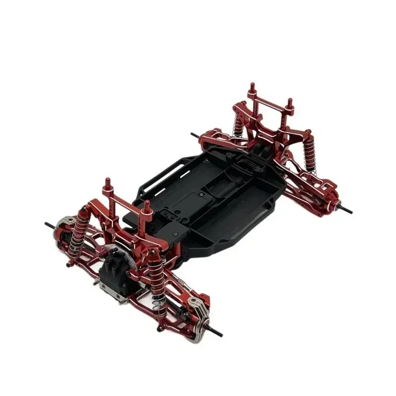 FOR UD1201 UD1202 UD-12PRO  Me - Rc Suspension Arm ulasan dan harga