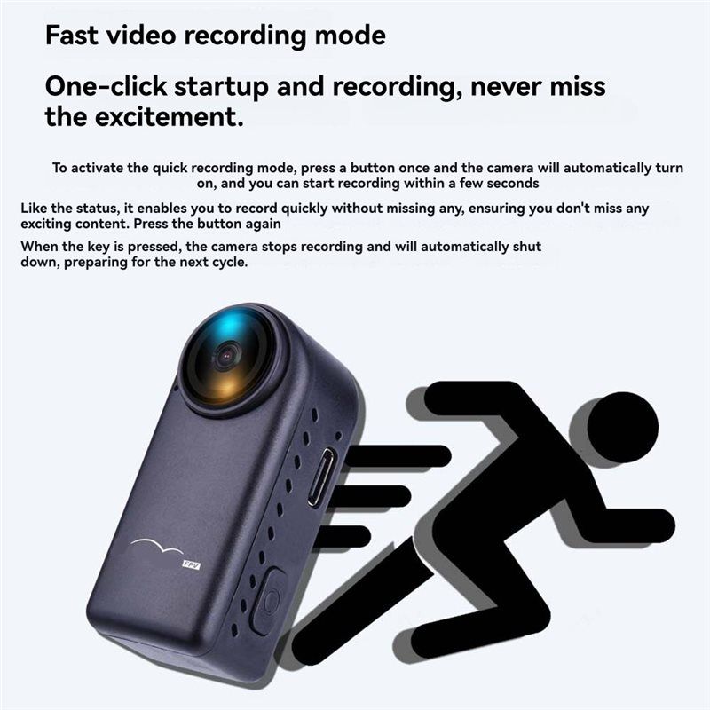A42Z-4K Thumb 3 Camera Motion  - Drone Motion Rc ulasan dan harga