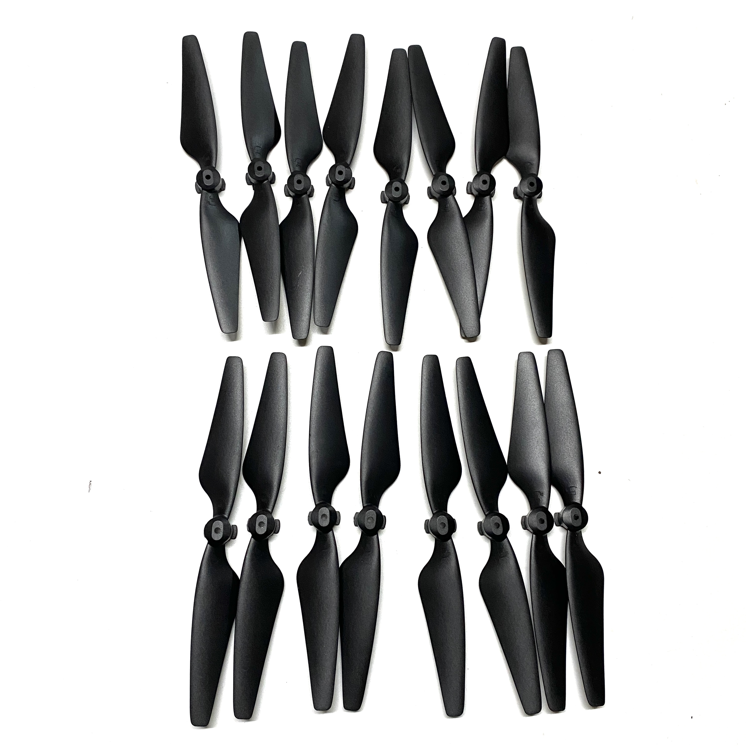 F22S RC Quadcopter Guard Sprin - Drone F22 Rc ulasan dan harga
