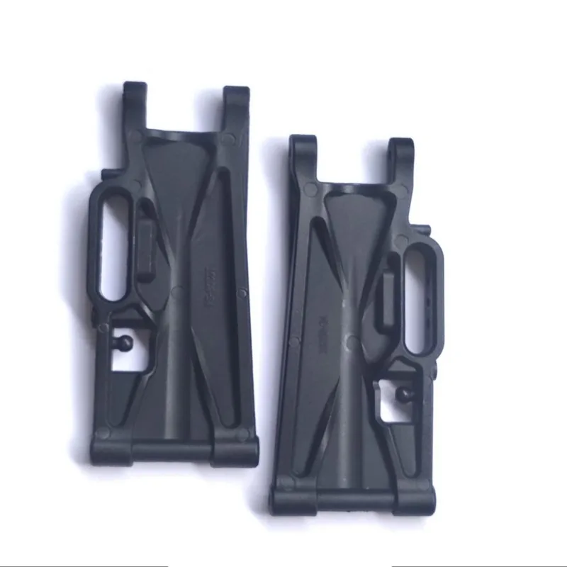 Front /Rear Swing Arm Suspensi - Rc Suspension Arm ulasan dan harga