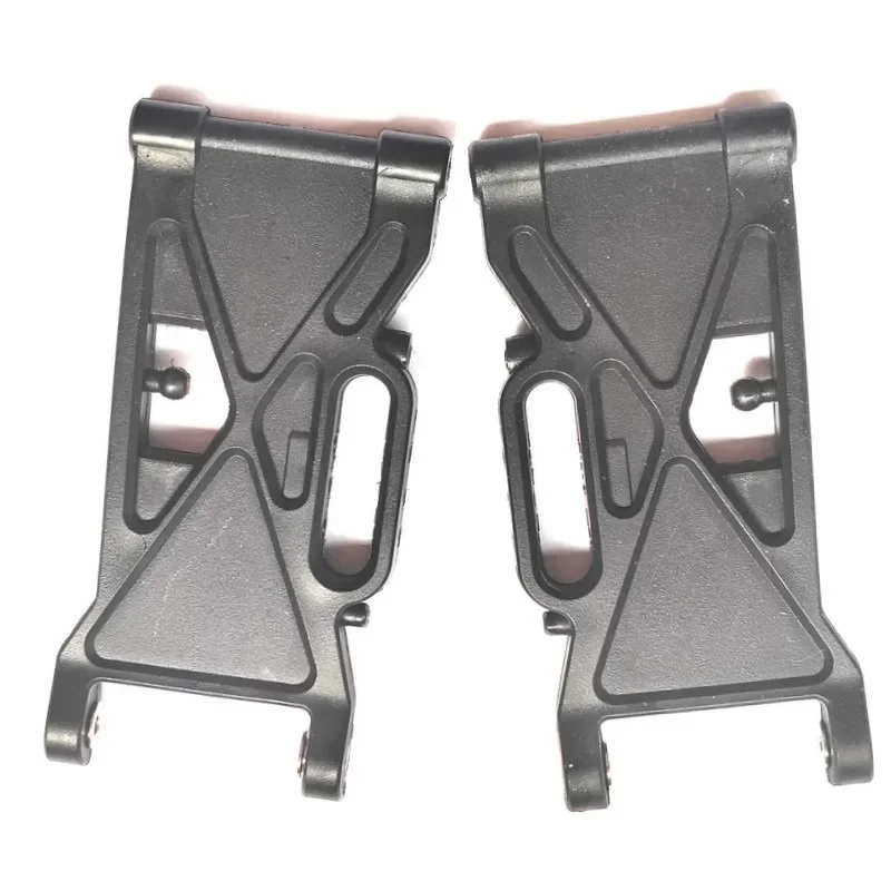 Front /Rear Swing Arm Suspensi - Rc Suspension Arm ulasan dan harga