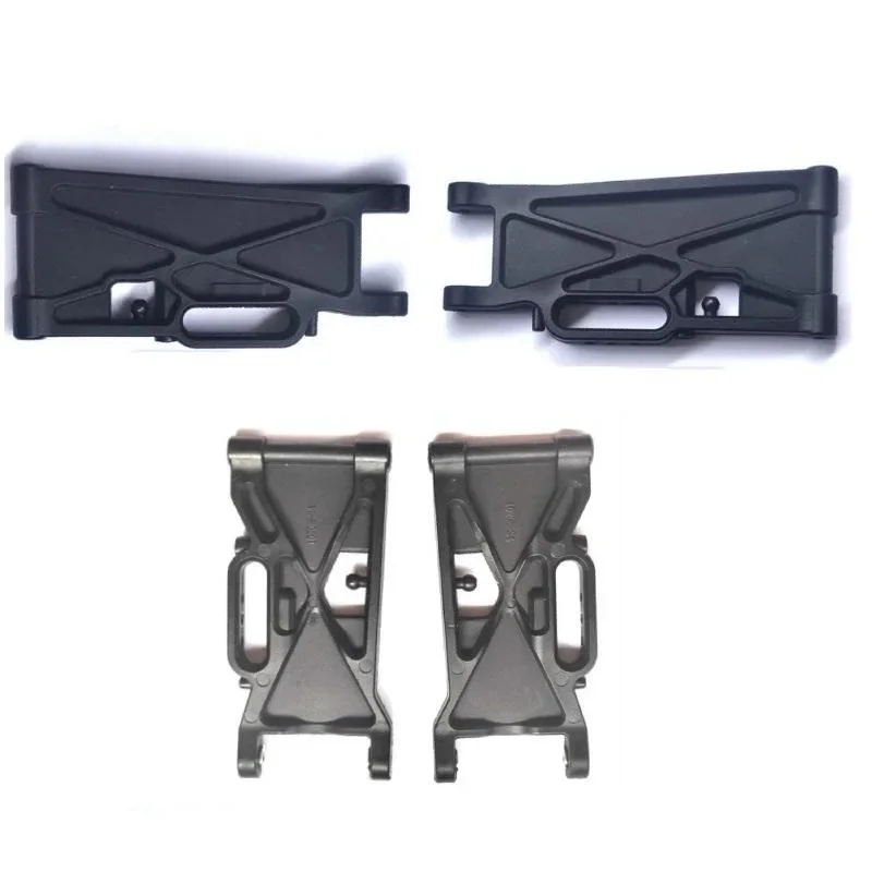 Front /Rear Swing Arm Suspensi - Rc Suspension Arm ulasan dan harga