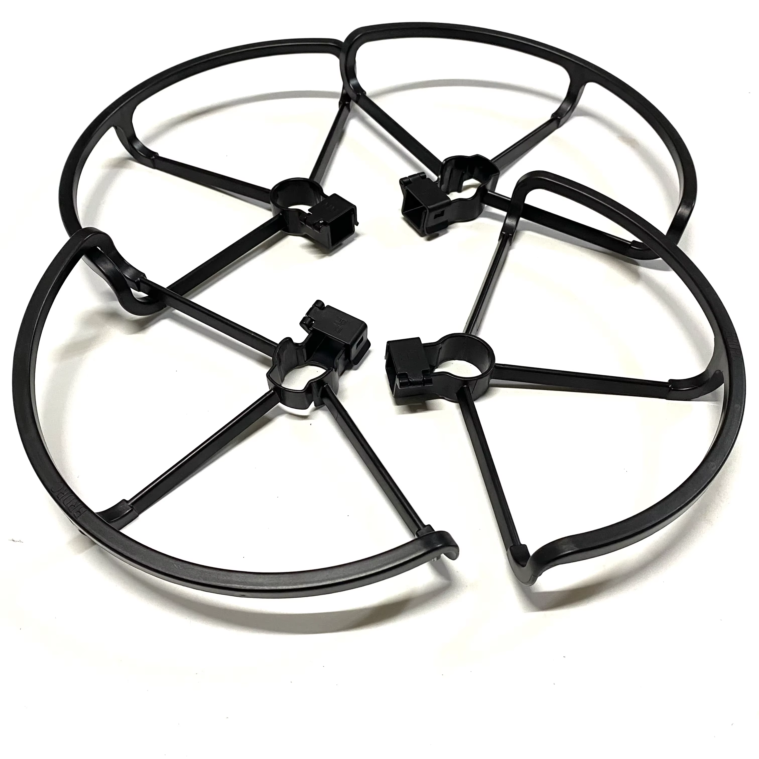 Upgrade Protective Frame for S - Drone F22 Rc ulasan dan harga