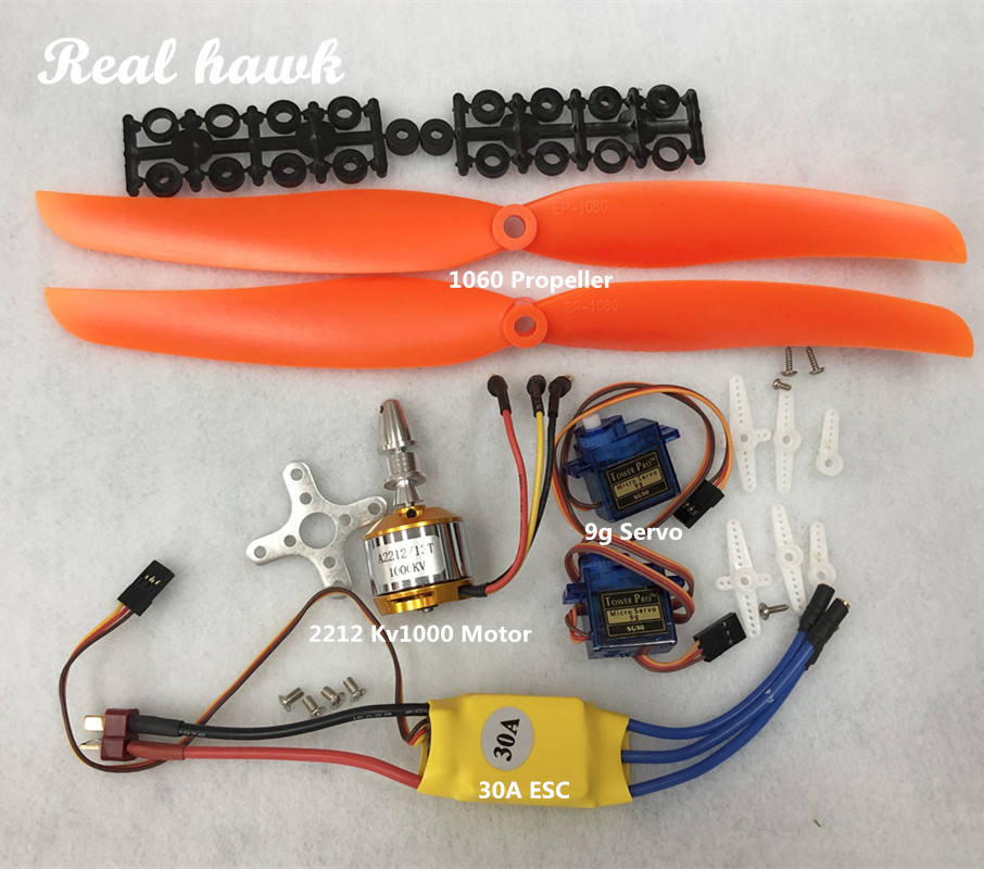 2212 A2212 1000KV Brushless Mo - Drone Helicopter Rc ulasan dan harga
