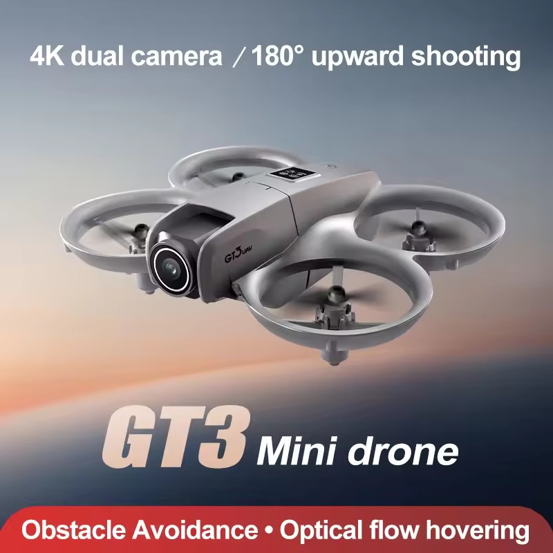 8K 5G 2.4G GPS Professional HD - Drone Top Rc ulasan dan harga
