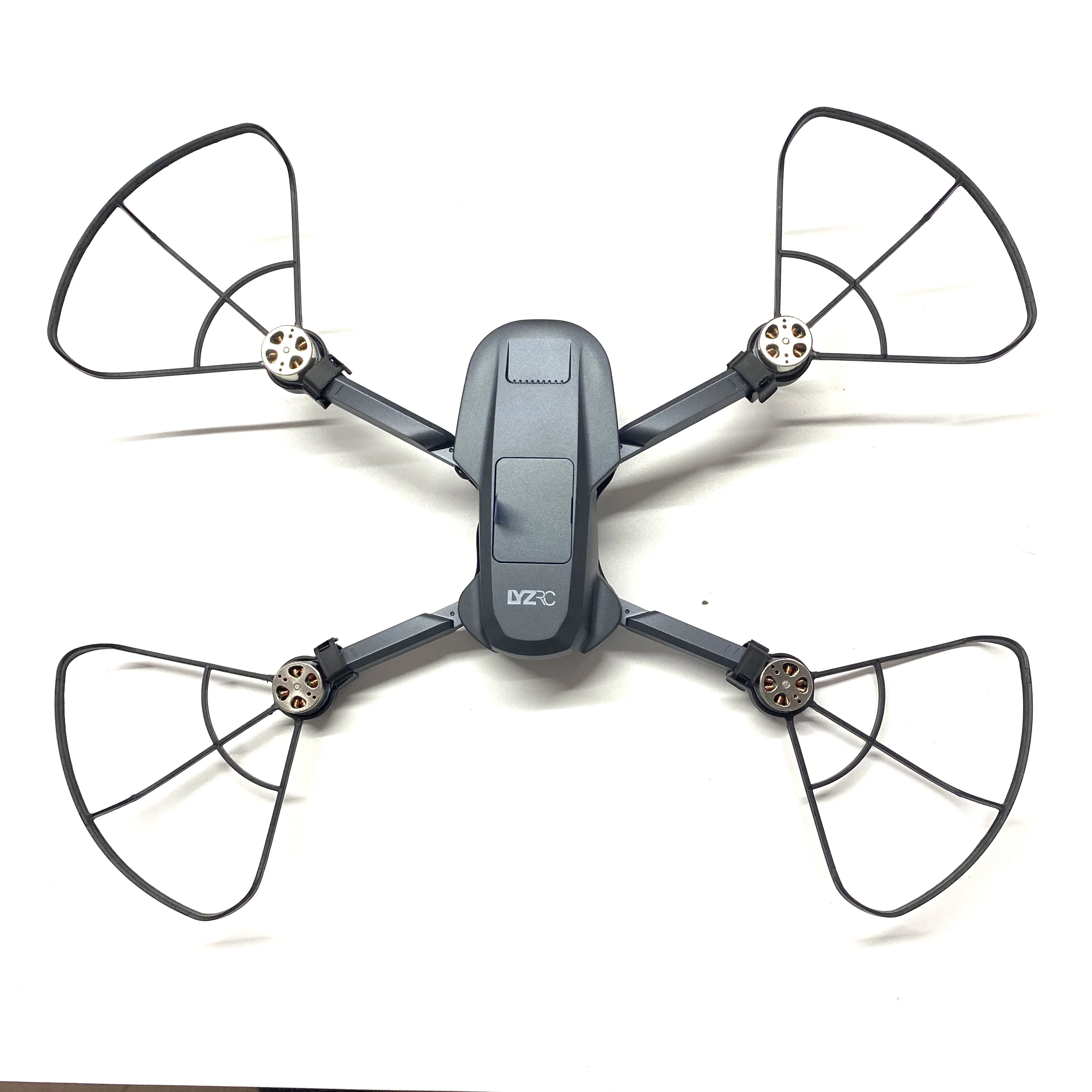 LYZRC L200 Pro Max RC Drone Bl - Lyzrc Drone ulasan dan harga