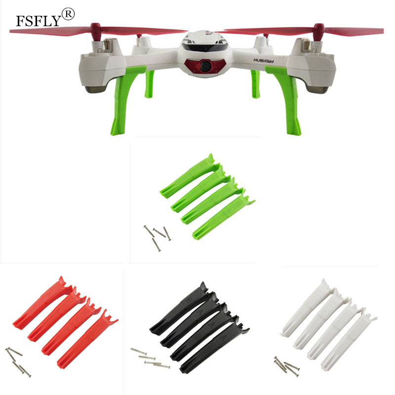 Hot Sale Gifts Toys RC Quadcop - Drone Top Rc ulasan dan harga