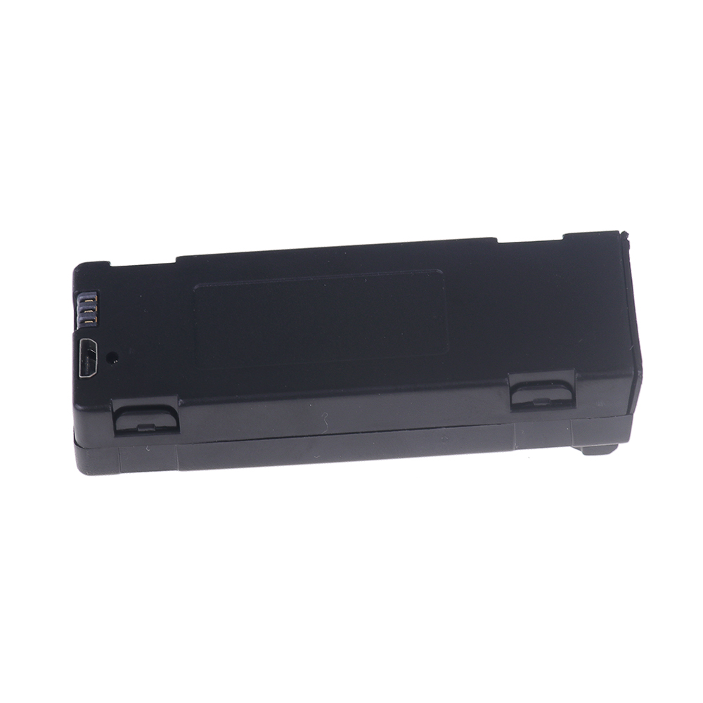 3.7V 6500mAh Lipo Battery For  - Lyzrc Drone ulasan dan harga