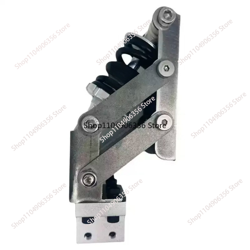 For Aluminum Profile Go-Kart I - Rc Suspension Arm ulasan dan harga