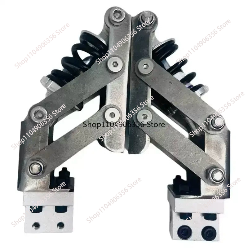 For Aluminum Profile Go-Kart I - Rc Suspension Arm ulasan dan harga