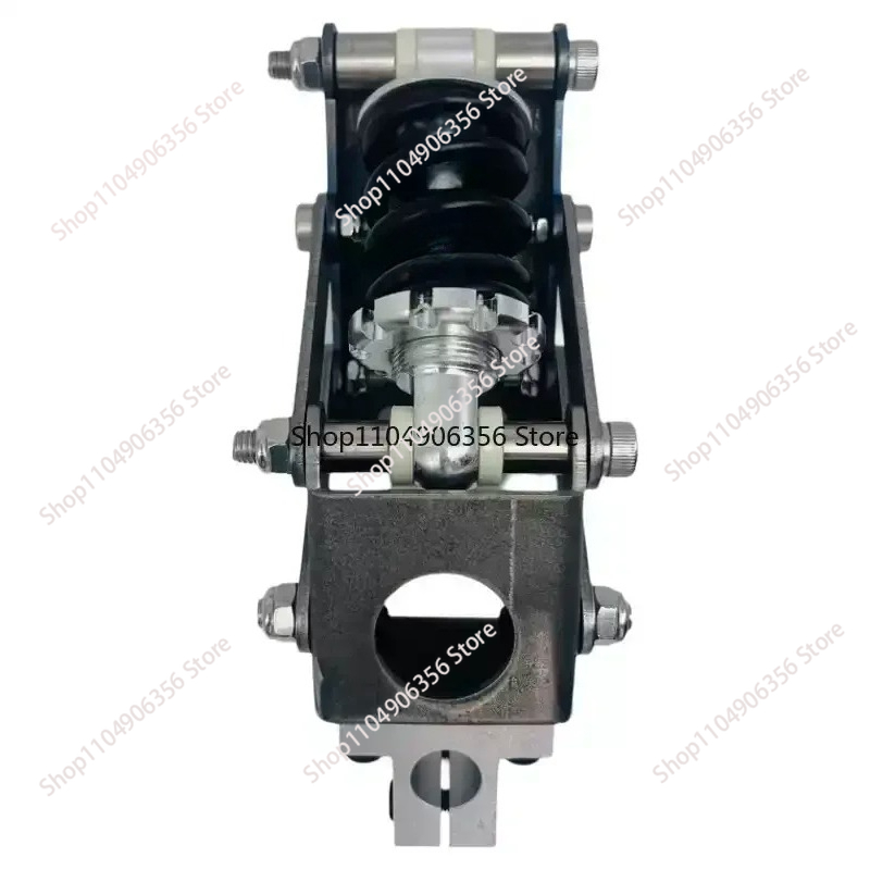 For Aluminum Profile Go-Kart I - Rc Suspension Arm ulasan dan harga