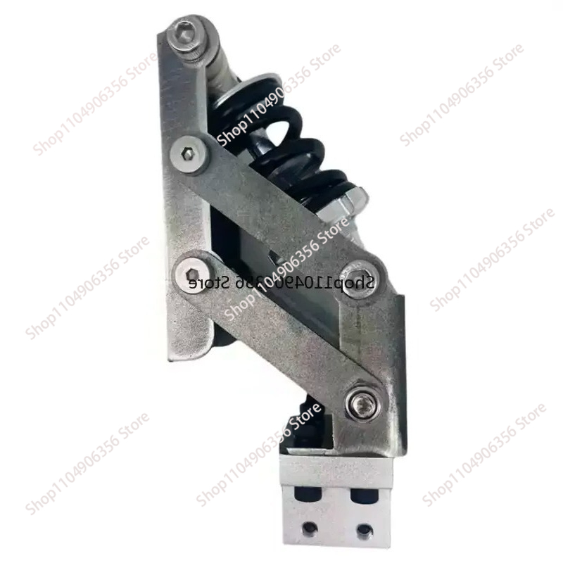 For Aluminum Profile Go-Kart I - Rc Suspension Arm ulasan dan harga