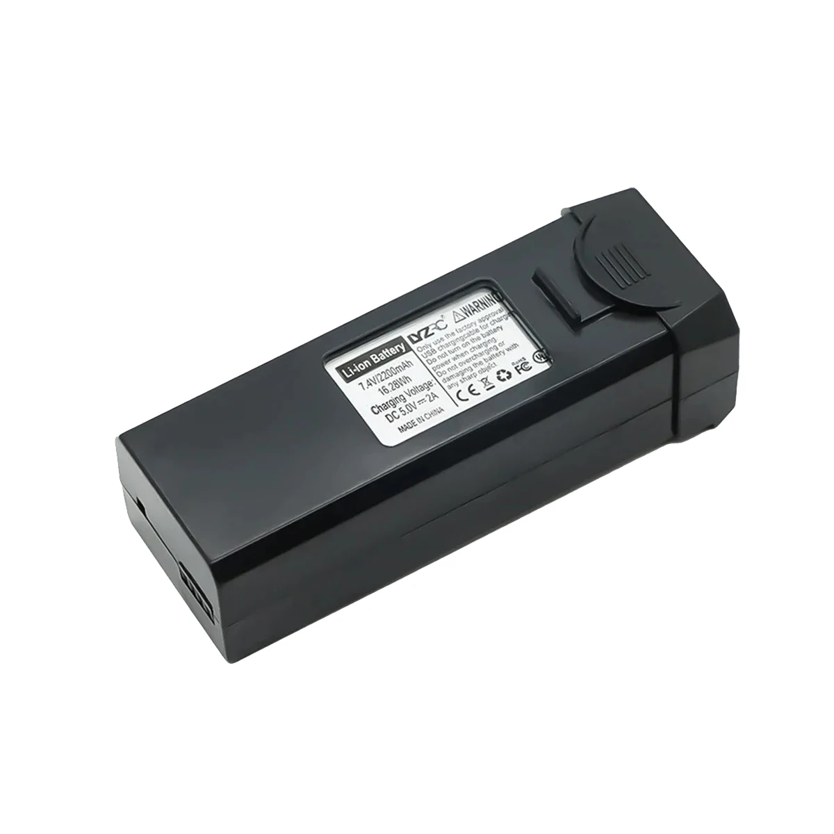 Battery L900 PRO SE Max Drone  - Lyzrc Drone ulasan dan harga