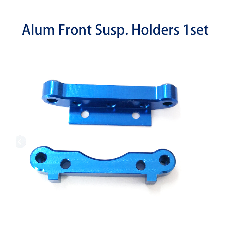 VRX Racing Parts 10912 10969 1 - Rc Suspension Arm ulasan dan harga