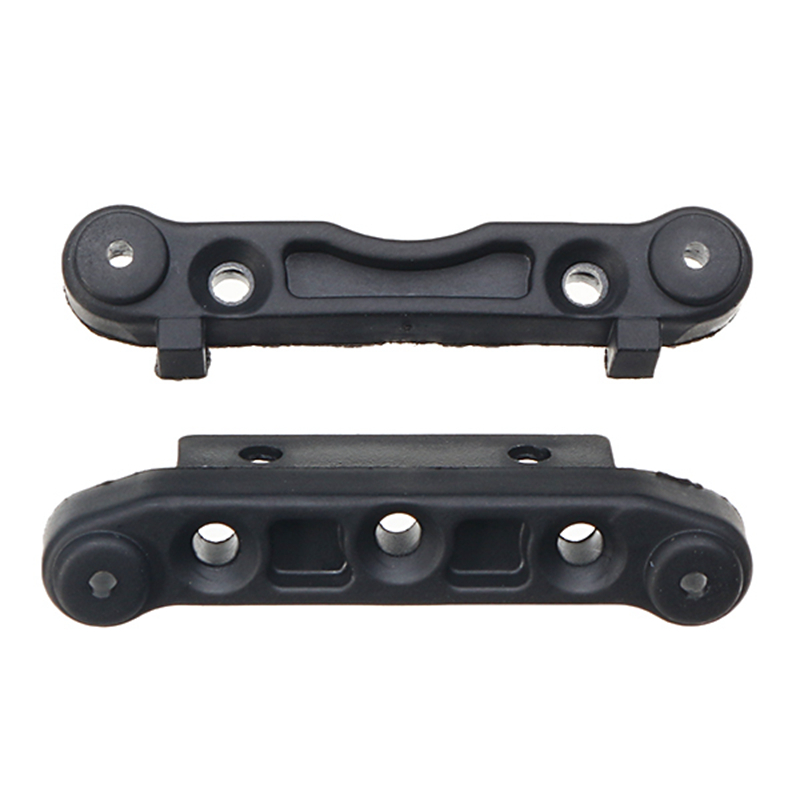 VRX Racing Parts 10912 10969 1 - Rc Suspension Arm ulasan dan harga
