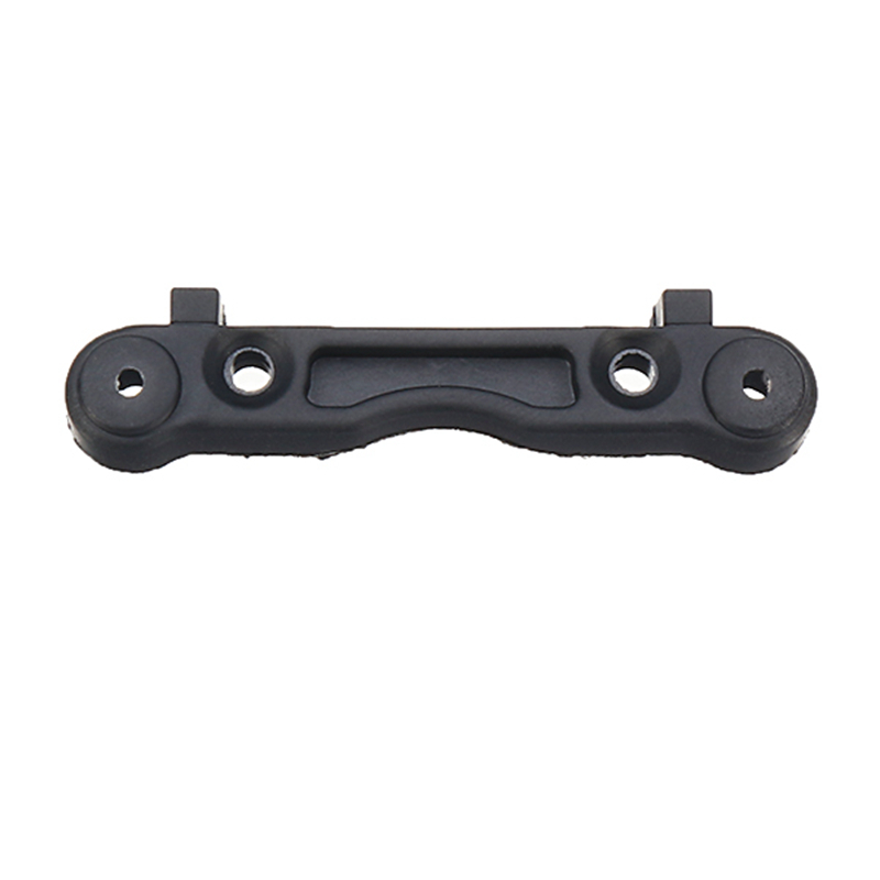 VRX Racing Parts 10912 10969 1 - Rc Suspension Arm ulasan dan harga