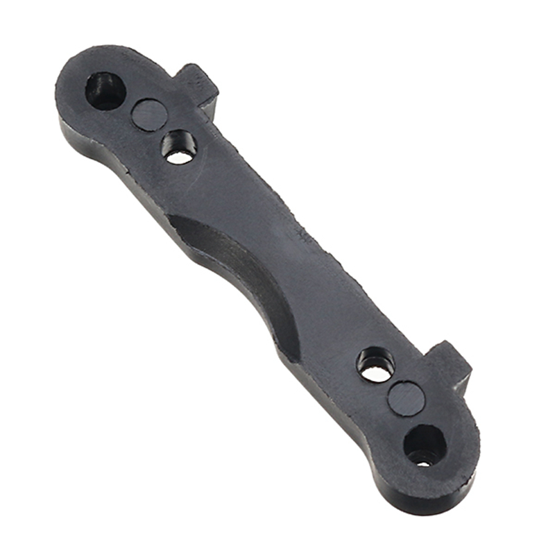 VRX Racing Parts 10912 10969 1 - Rc Suspension Arm ulasan dan harga