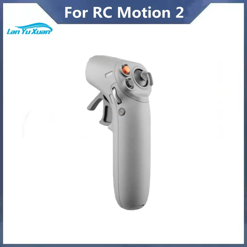 For RC Motion 2 Compatibility  - Drone Motion Rc ulasan dan harga