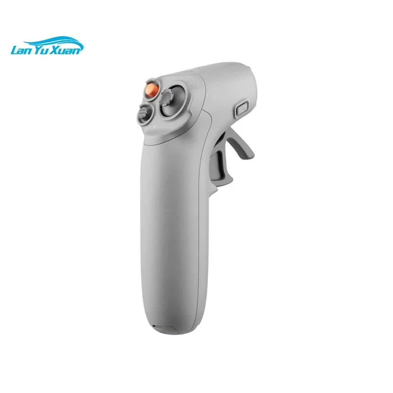 For RC Motion 2 Compatibility  - Drone Motion Rc ulasan dan harga