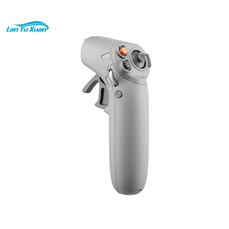 For RC Motion 2 Compatibility  - Drone Motion Rc ulasan dan harga