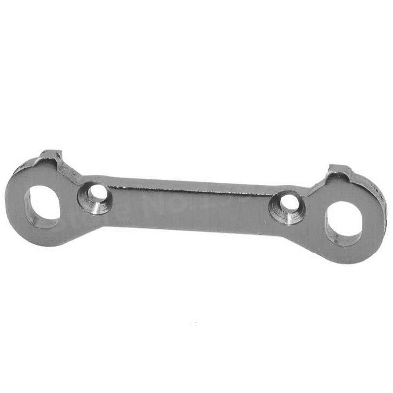 60013 HSP Parts 1/8 Front Lowe - Rc Suspension Arm ulasan dan harga