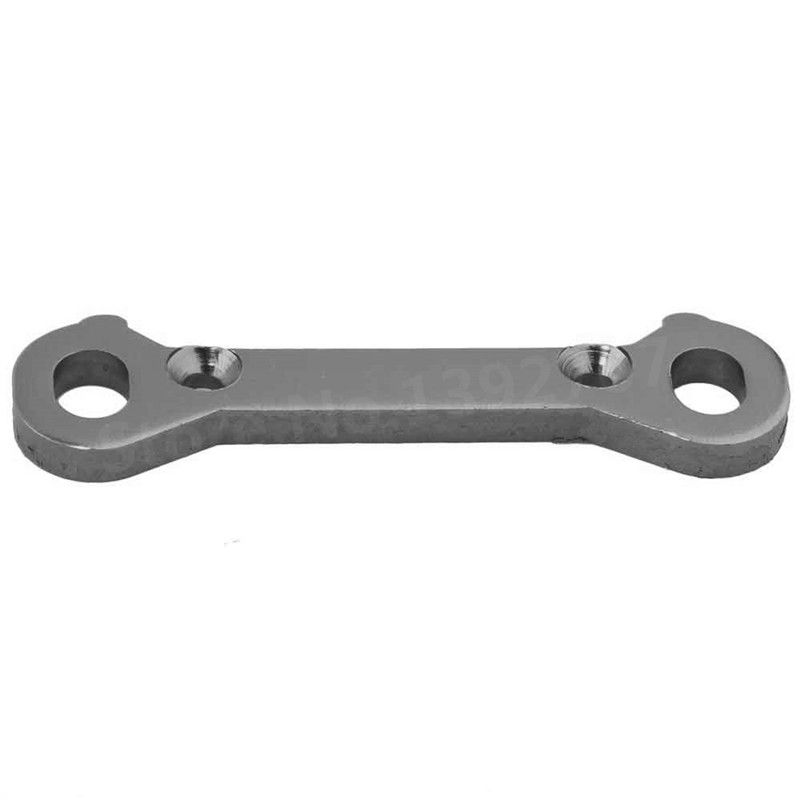 60013 HSP Parts 1/8 Front Lowe - Rc Suspension Arm ulasan dan harga