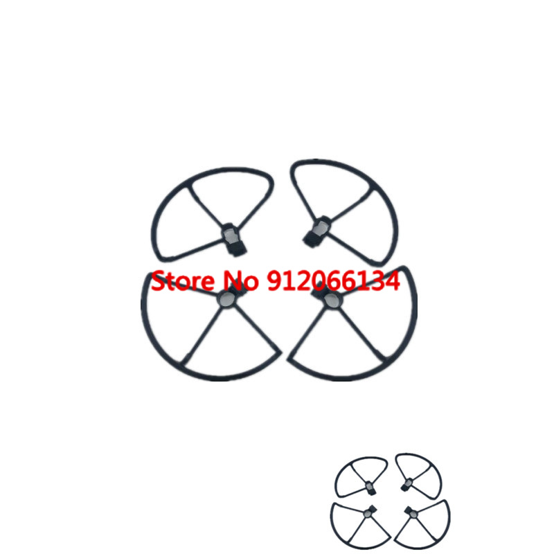 F22S F22  2-Axis Gimbal GPS Br - Drone F22 Rc ulasan dan harga