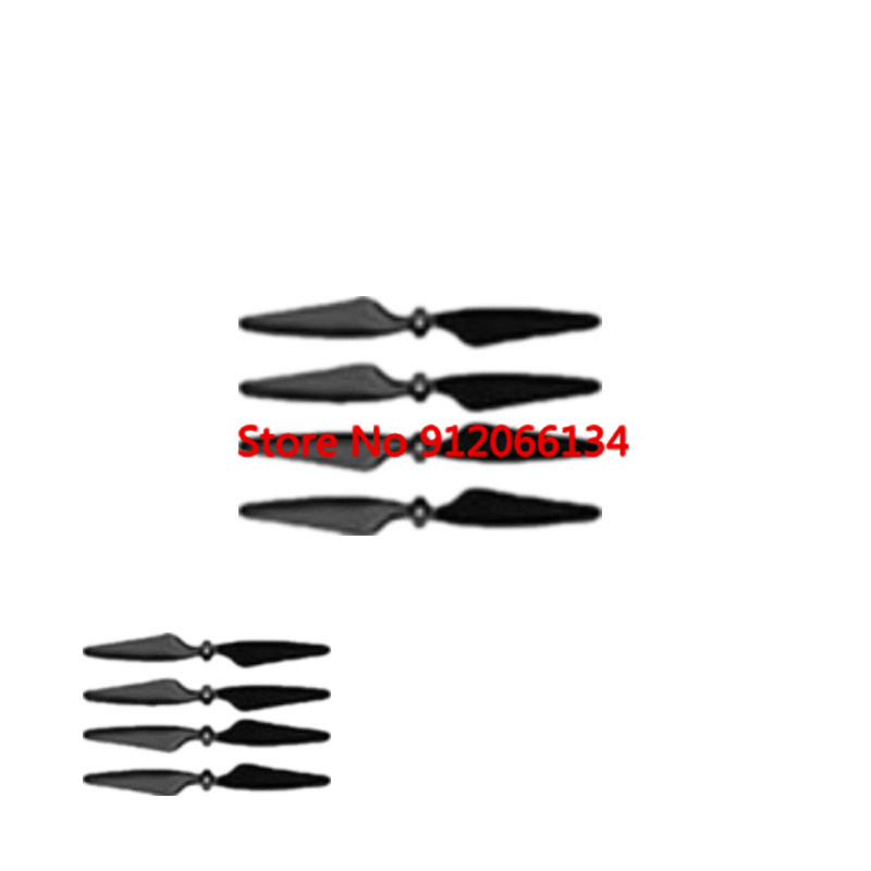 F22S F22  2-Axis Gimbal GPS Br - Drone F22 Rc ulasan dan harga