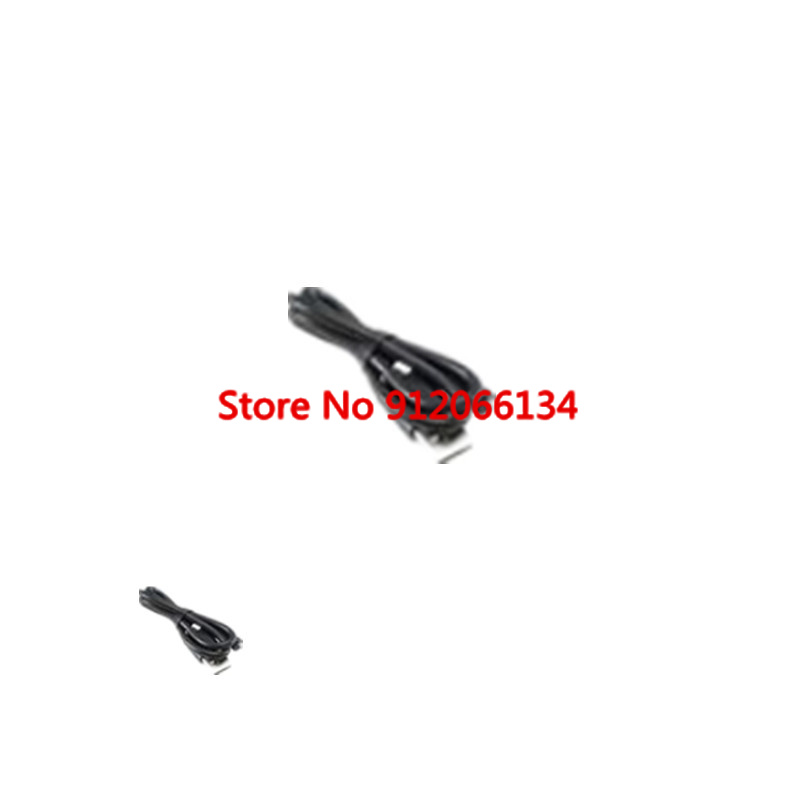 F22S F22  2-Axis Gimbal GPS Br - Drone F22 Rc ulasan dan harga
