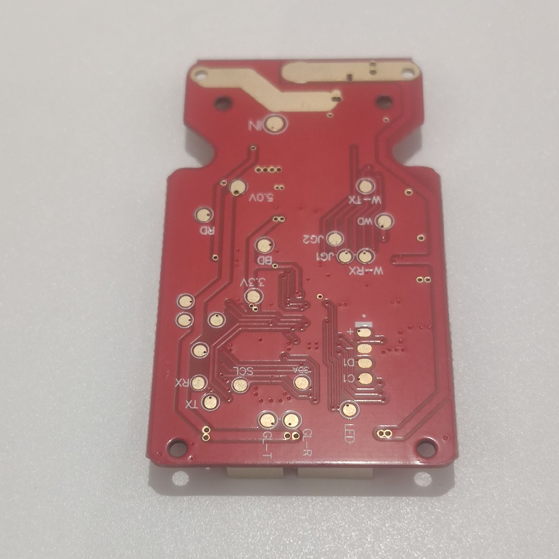 F22 S2 Brushless Motor GPS Dro - Drone F22 Rc ulasan dan harga