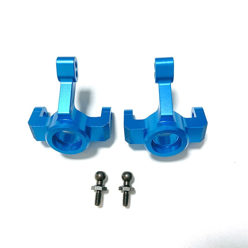 LaTrax Teton 1/18 RC Car Metal - Rc Suspension Arm ulasan dan harga