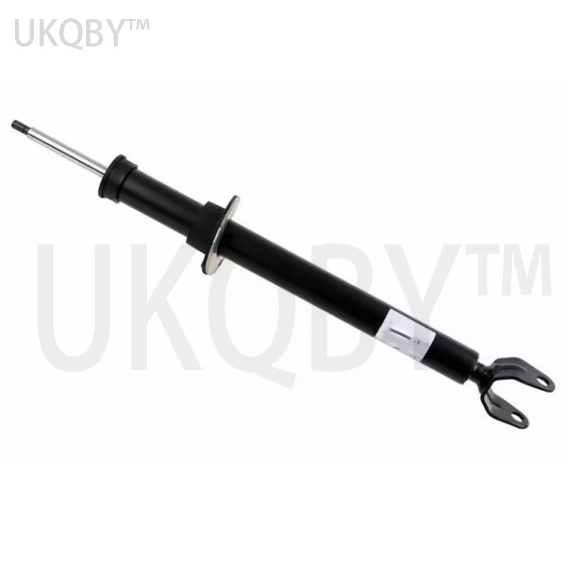 A2133203530 Suspension rod swi - Rc Suspension Arm ulasan dan harga