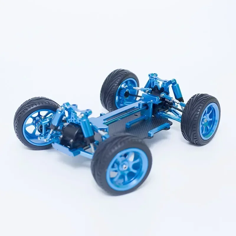 Upgrade Suspension Arm & Front - Rc Suspension Arm ulasan dan harga