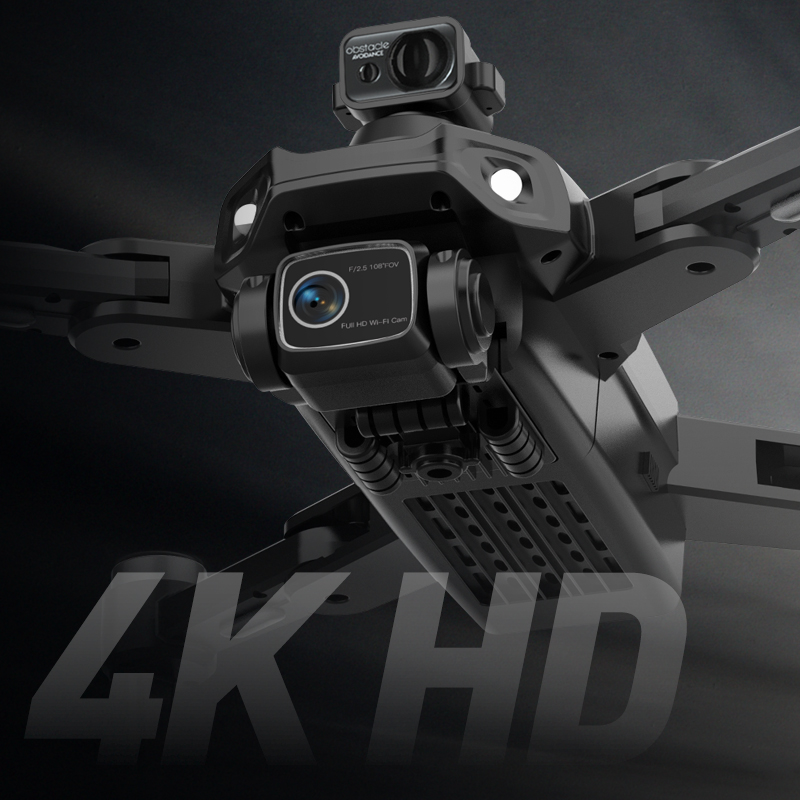LYZRC L900 PRO MAX Drone 4K Pr - Lyzrc Drone ulasan dan harga