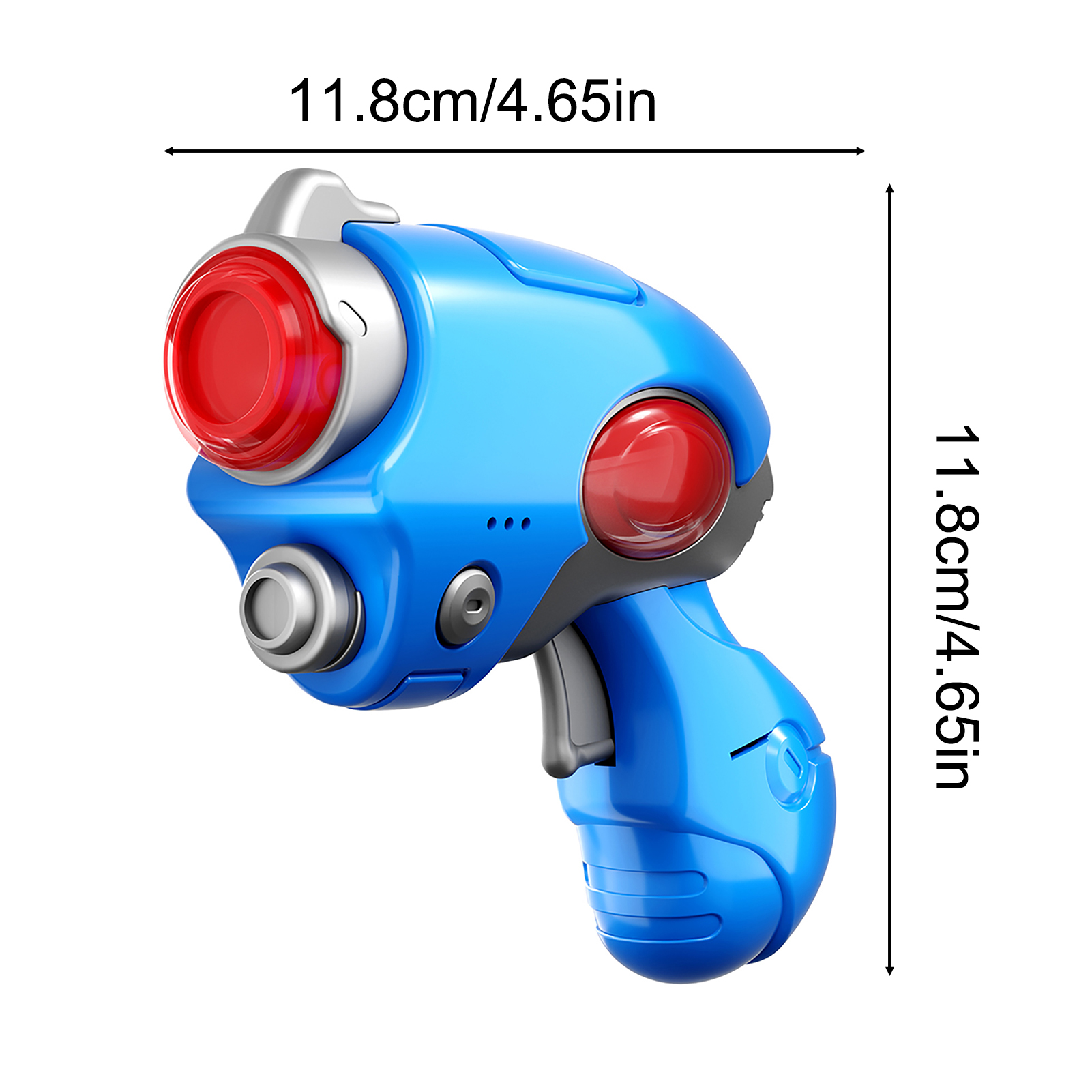 Mini RC Drone Shoot Motion Sen - Drone Motion Rc ulasan dan harga
