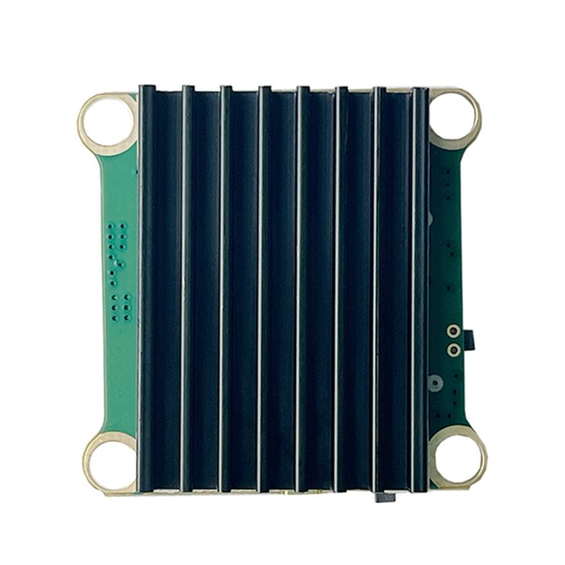 ABWE-1.2G 1.3G 3W VTX 3000Mw 9 - Vtx Video Transmitter ulasan dan harga