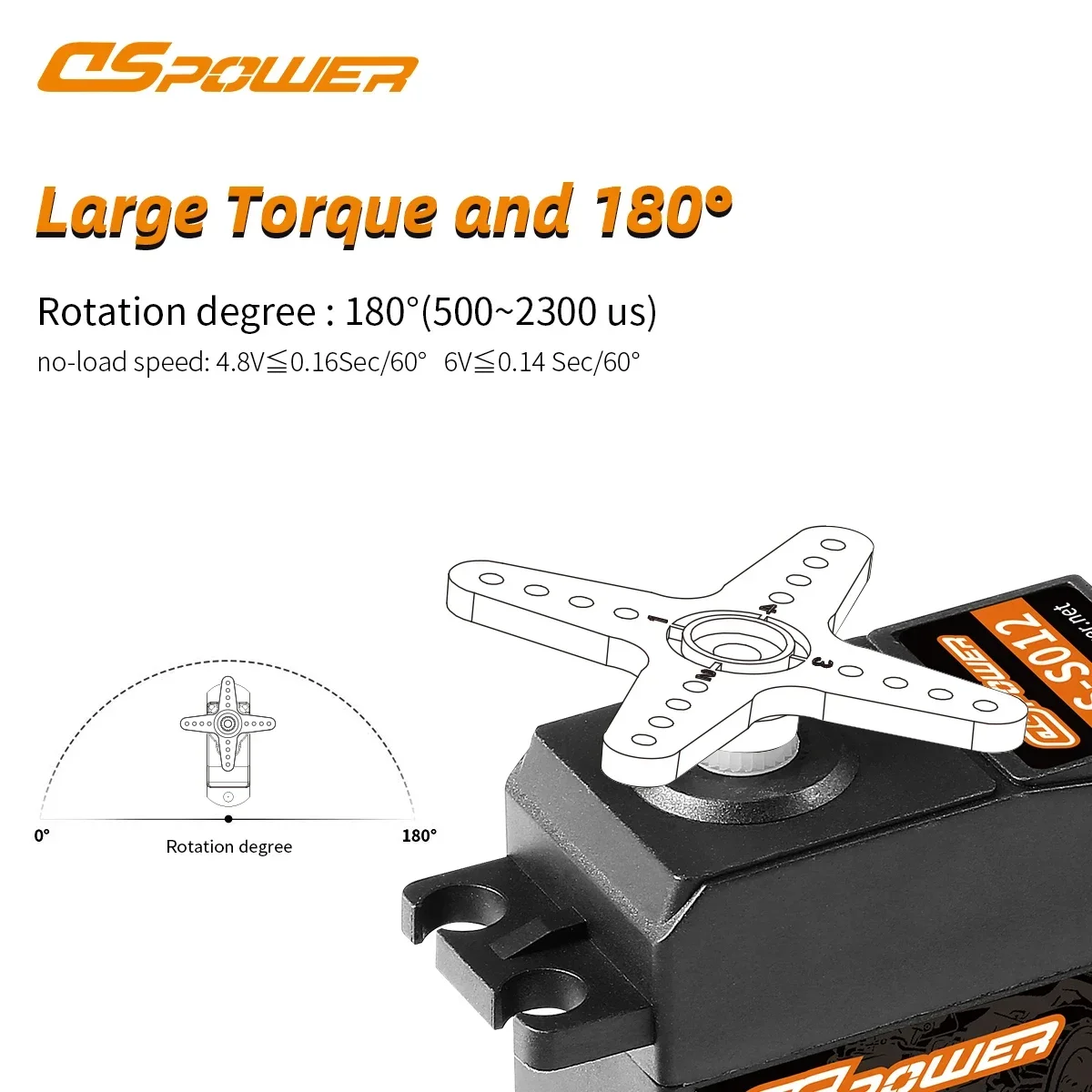 DSpower 3KG Plastic Gear Water - Drone Helicopter Rc ulasan dan harga