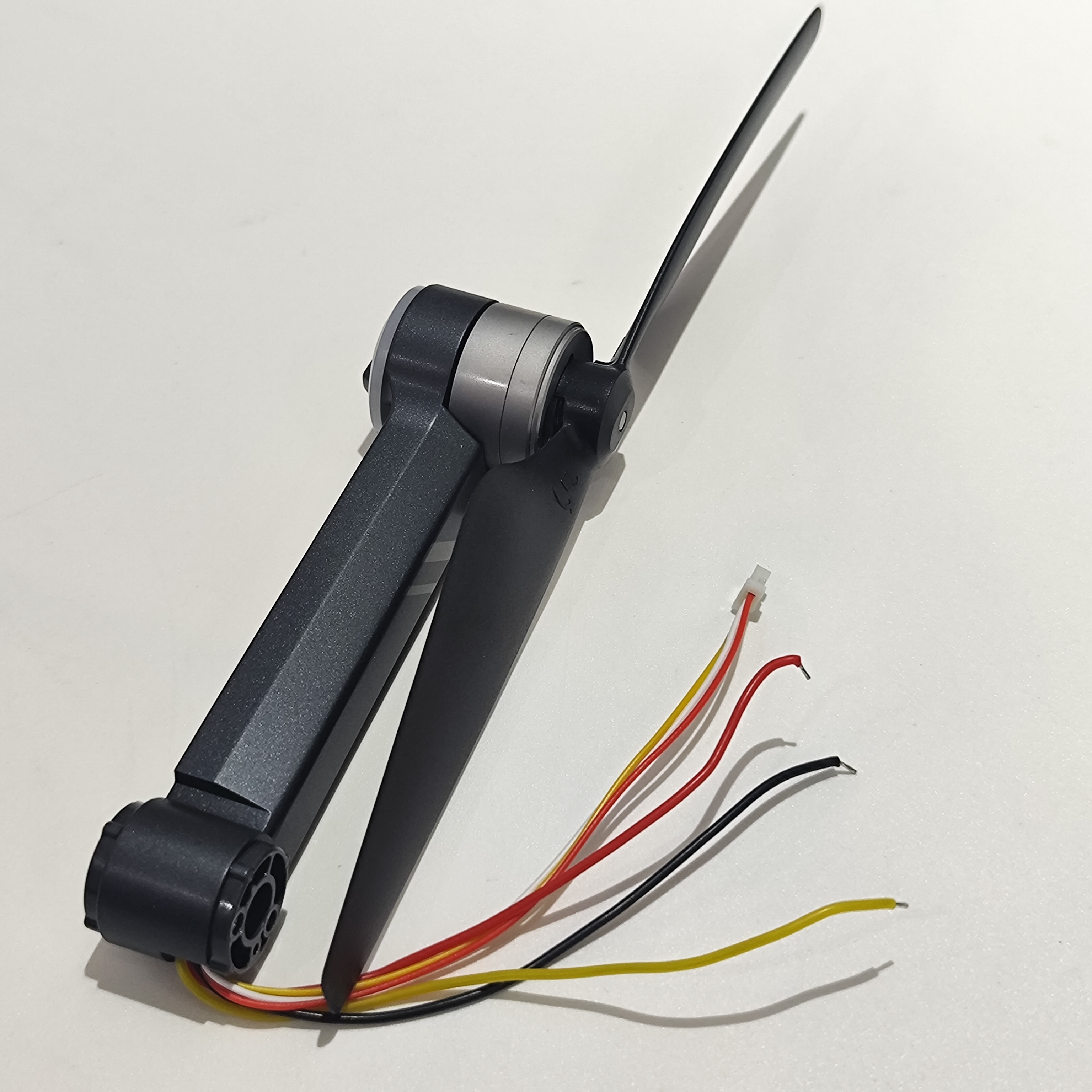 SJRC F22/F22S/F22 S2 GPS Brush - Drone F22 Rc ulasan dan harga