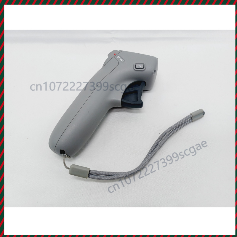 Used for  Motion Controller fo - Drone Motion Rc ulasan dan harga