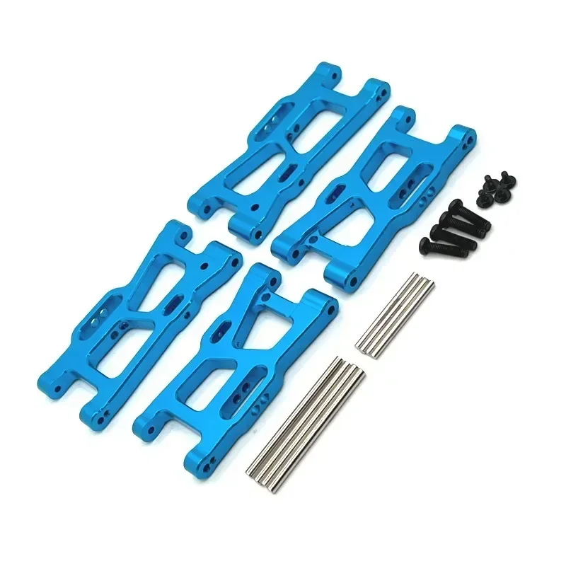 Wltoys 144001 144010 144016 14 - Rc Suspension Arm ulasan dan harga