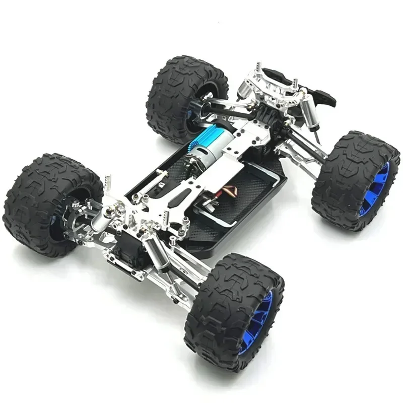 Wltoys 144001 144010 144016 14 - Rc Suspension Arm ulasan dan harga