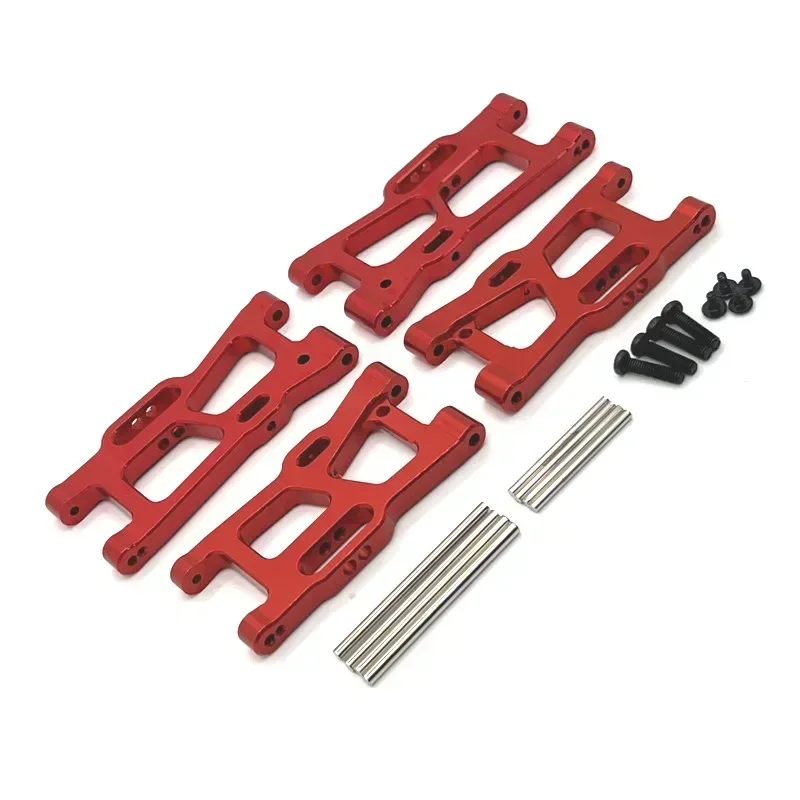 Wltoys 144001 144010 144016 14 - Rc Suspension Arm ulasan dan harga