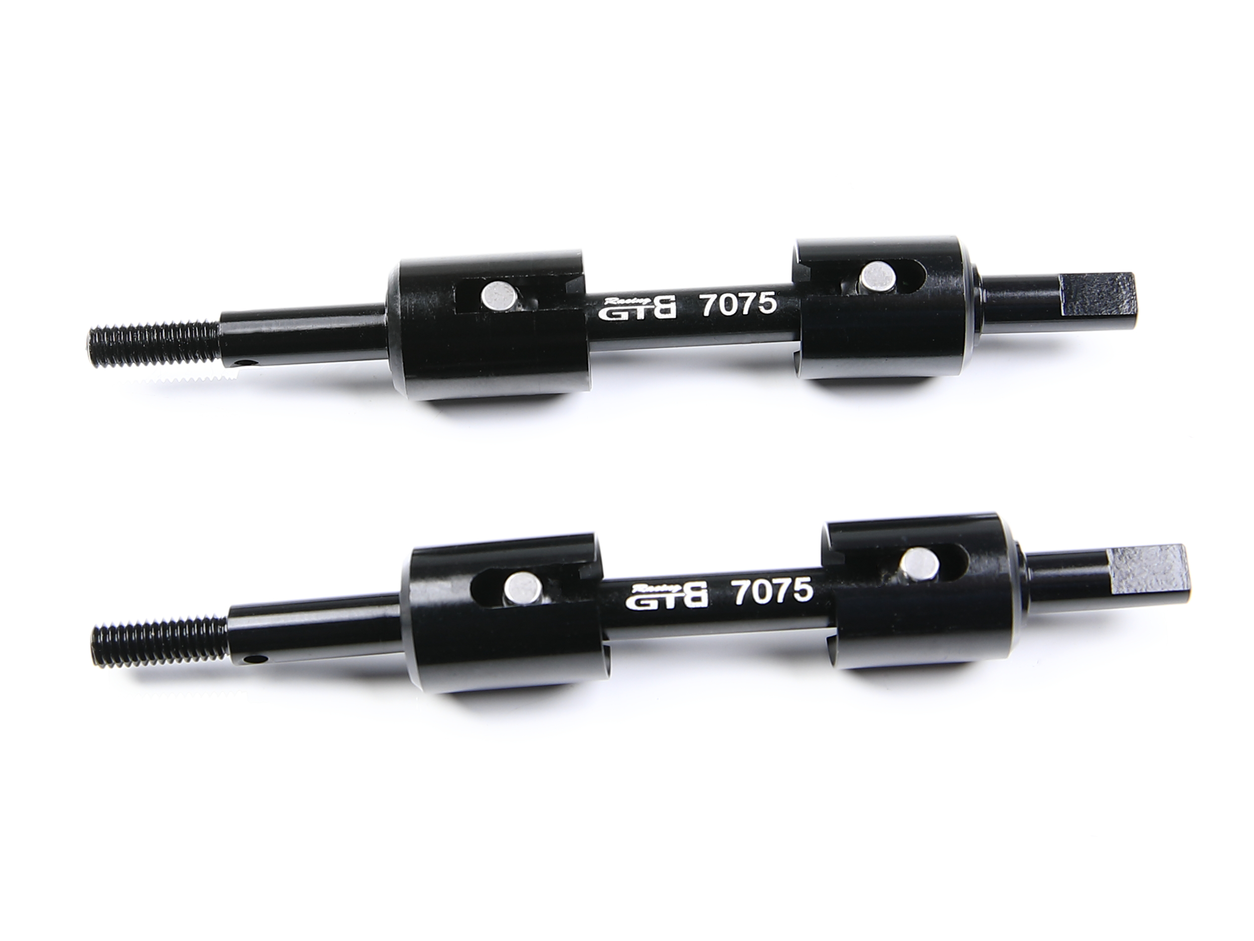 TT-01 Aluminum Suspension Arm  - Rc Suspension Arm ulasan dan harga