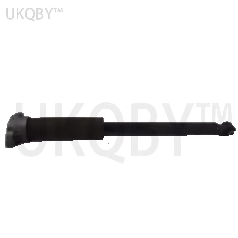 A2053207130 Suspension rod swi - Rc Suspension Arm ulasan dan harga