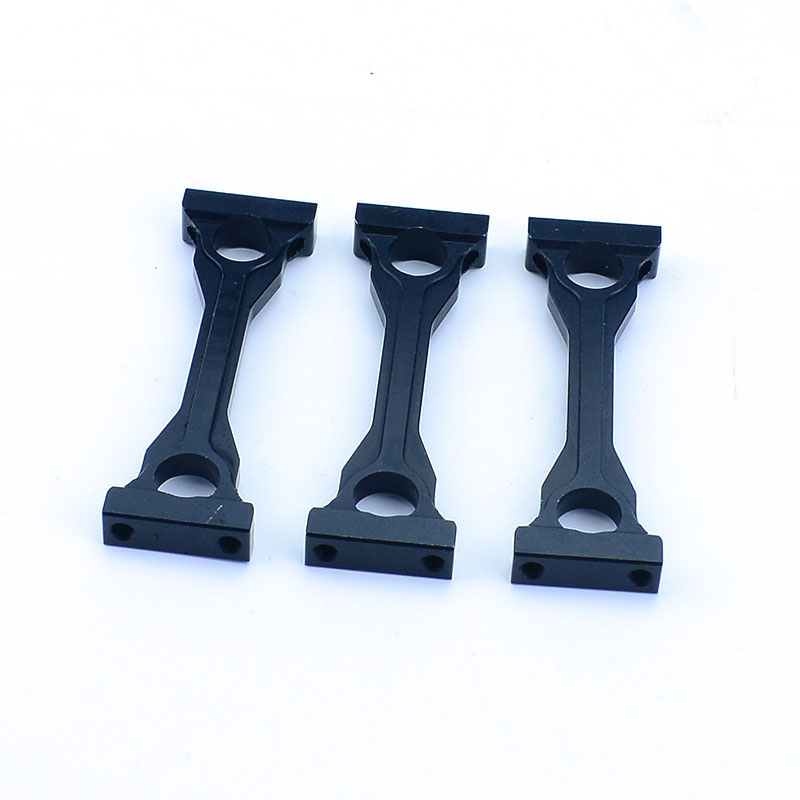 1:14th Scale Metal Suspension  - Rc Suspension Arm ulasan dan harga